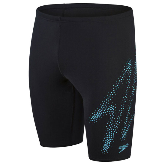 Speedo Ανδρικό μαγιό Hyper Boom Placement Jammer